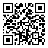 https://www.chigua1.com/scock/1513439535.html