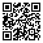 https://www.chigua1.com/scock/1513439735.html