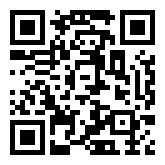 https://www.chigua1.com/scock/1513439835.html