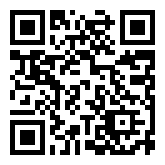 https://www.chigua1.com/scock/1513440135.html