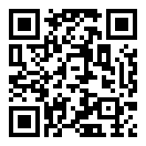 https://www.chigua1.com/scock/1513440235.html