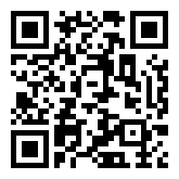 https://www.chigua1.com/scock/1513440335.html