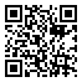 https://www.chigua1.com/scock/1513440535.html