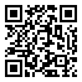 https://www.chigua1.com/scock/1513440635.html