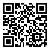 https://www.chigua1.com/scock/1513440735.html