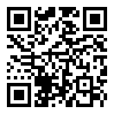 https://www.chigua1.com/scock/1513440935.html