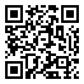 https://www.chigua1.com/scock/1513441135.html