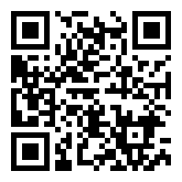 https://www.chigua1.com/scock/1513441235.html