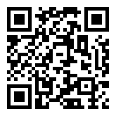 https://www.chigua1.com/scock/1513441435.html