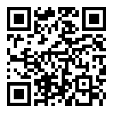 https://www.chigua1.com/scock/1513441535.html