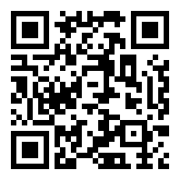 https://www.chigua1.com/scock/1513441635.html
