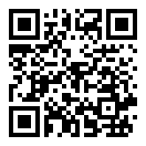 https://www.chigua1.com/scock/1513441935.html