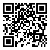 https://www.chigua1.com/scock/1513442035.html