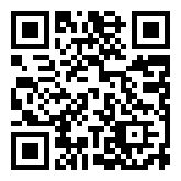 https://www.chigua1.com/scock/1513442135.html
