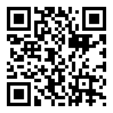 https://www.chigua1.com/scock/1513442335.html