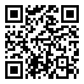 https://www.chigua1.com/scock/1513442435.html