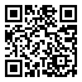 https://www.chigua1.com/scock/1513442535.html