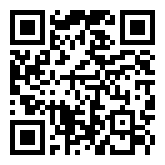 https://www.chigua1.com/scock/1513442635.html