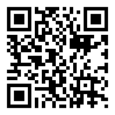 https://www.chigua1.com/scock/1513442735.html