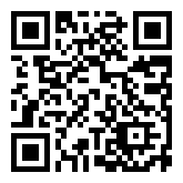 https://www.chigua1.com/scock/1513442835.html