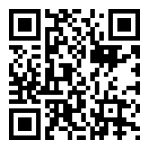 https://www.chigua1.com/scock/1513442935.html
