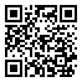 https://www.chigua1.com/scock/1513443035.html