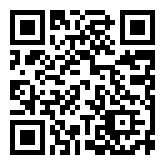 https://www.chigua1.com/scock/1513443135.html