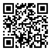https://www.chigua1.com/scock/1513443235.html