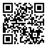 https://www.chigua1.com/scock/1513443335.html
