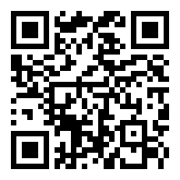 https://www.chigua1.com/scock/1513443635.html