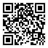 https://www.chigua1.com/scock/1513443735.html