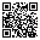 https://www.chigua1.com/scock/1513443935.html