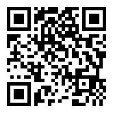 https://www.chigua1.com/scock/1513444135.html