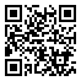 https://www.chigua1.com/scock/1513444435.html