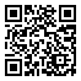 https://www.chigua1.com/scock/1513444535.html