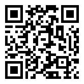 https://www.chigua1.com/scock/1513444635.html