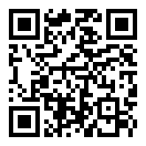 https://www.chigua1.com/scock/1513444735.html