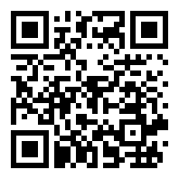 https://www.chigua1.com/scock/1513444835.html