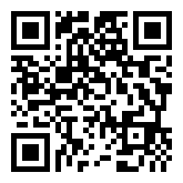 https://www.chigua1.com/scock/1513445035.html