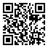 https://www.chigua1.com/scock/1513445135.html