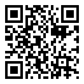 https://www.chigua1.com/scock/1513445235.html