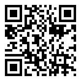 https://www.chigua1.com/scock/1513445335.html
