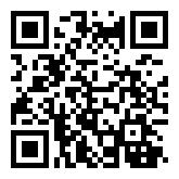 https://www.chigua1.com/scock/1513445535.html