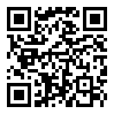 https://www.chigua1.com/scock/1513445635.html