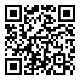 https://www.chigua1.com/scock/1513445735.html
