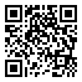 https://www.chigua1.com/scock/1513445835.html