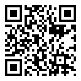 https://www.chigua1.com/scock/1513445935.html