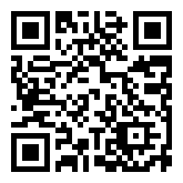 https://www.chigua1.com/scock/1513446035.html