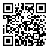 https://www.chigua1.com/scock/1513446135.html