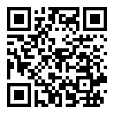 https://www.chigua1.com/scock/1513446235.html